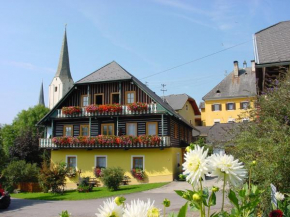 Urlaub am Lacknerhof - Familie Klocker, Liebenfels, Österreich